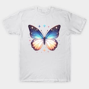 butterfly's gift T-Shirt